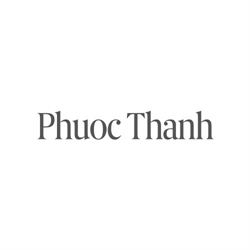 Phuoc Thanh Bakery