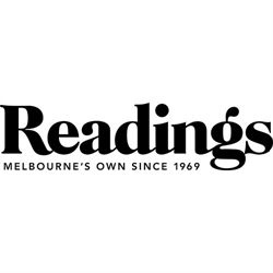 Readings