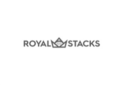Royal Stacks