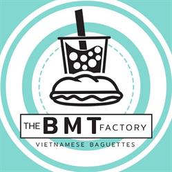 The BMT Factory