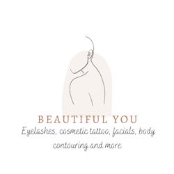 BE Youtiful Studio