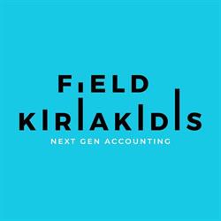 Field Kiriakidis Accounting Pty Ltd