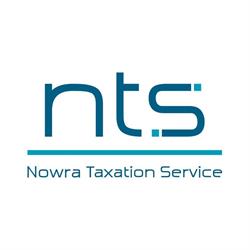Nowra Taxation Service