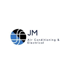 JM Air Conditioning & Electrical