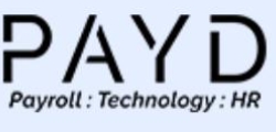 Paydco