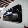 Northside Vehicle Accessories