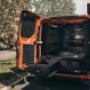Northside Vehicle Accessories