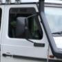 Northside Vehicle Accessories