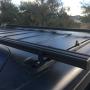 Northside Vehicle Accessories