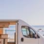Northside Vehicle Accessories