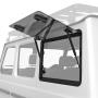 Northside Vehicle Accessories