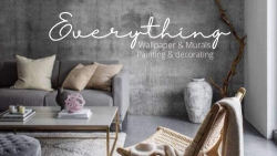 Everything Wallpaper