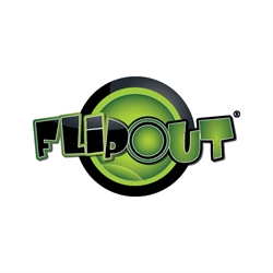 Flip Out