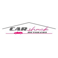 Car Shack Detailers
