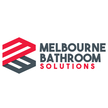 Melbourne Bathroom Solutions