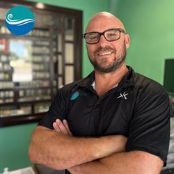 Forster Myotherapy