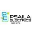 Psaila Electrics