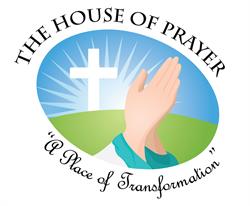 The House of Prayer Church