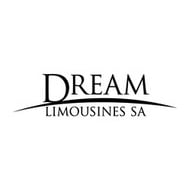 Dream Limousines SA