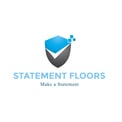 Statement Floors