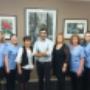 Team Nowra Dentists