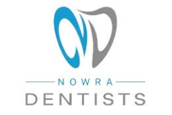 Nowra Dentists
