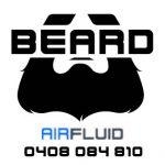 Beard Air and Fluid
