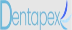 Stanhope Gardens Dentist - Dentapex
