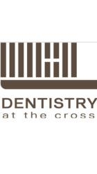 Dentistry at the Cross