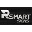 R Smart Signs