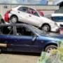 Ozzy Car Removal Darwin #2