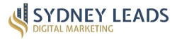 Sydney Leads Digital Marketing