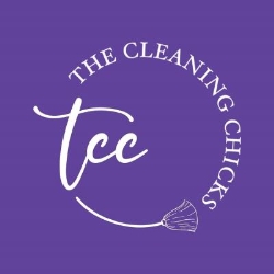 The Cleaning Chicks