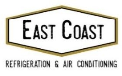 East Coast Refrigeration and Air Conditioning - Brisbane