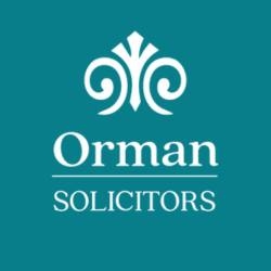 Orman Solicitors - Wagga Wagga