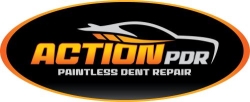 Action Paintless Dent Repair