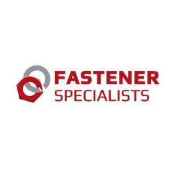 Fastener Specialists