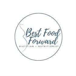 Best Food Forward