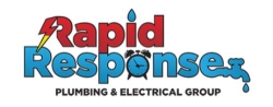 Rapid Response Plumbing & Electrical Group
