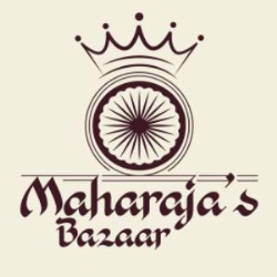 Maharaja’s Bazaar