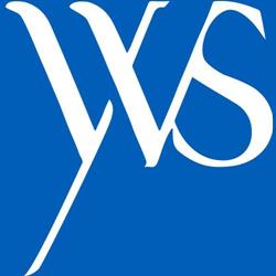 Your Website Setup