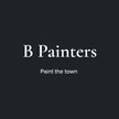 B Painters