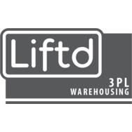 Liftd Logistics