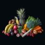 Not Just Apples And Oranges. Delivering the freshest fruit & veg to Newcastle , Maitland, Singleton, & lake mac