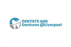 Dentists and Dentures @Liverpool