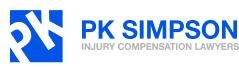 PK Simpson