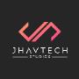 Jhavtech Studios