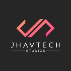 Jhavtech Studios