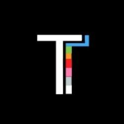 Tomedia