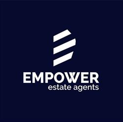 Empower Estate Agents